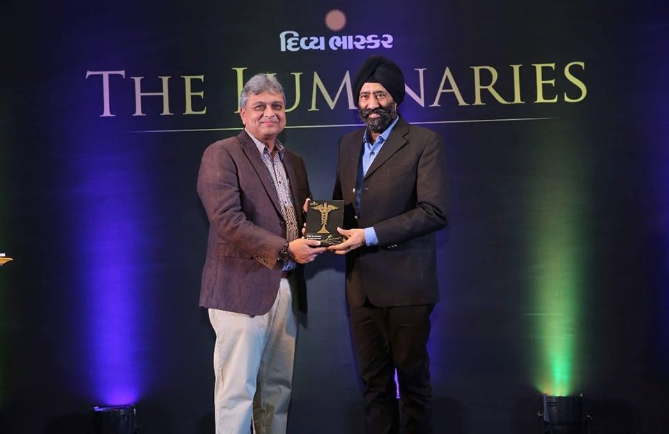 Best Dental Clinic in Ahmedabad